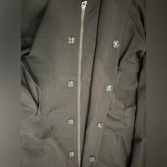 Joseph Ribkoff - Lightweight Jacket - Picture 6 of 8